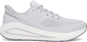 Under Armour Sonic 7 halo gray/white (Herren)