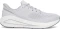 Under Armour Sonic 7 (Herren) Vorschaubild