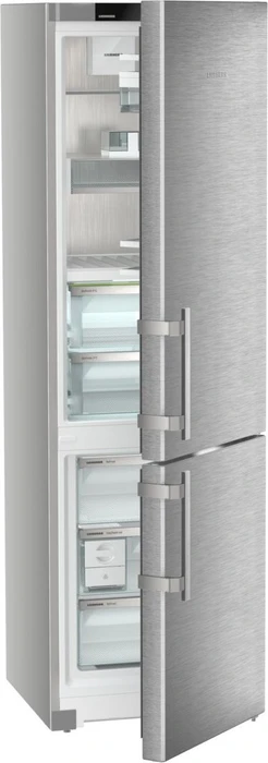 Liebherr CBNsda 575i-22 Prime BioFresh NoFrost