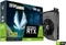Zotac Gaming GeForce RTX 3050 Eco Solo, 8GB GDDR6, HDMI, 3x DP Vorschaubild