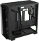 ASUS A23 PLUS TG ARGB, Glasfenster Vorschaubild
