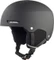 Alpina Zupo Helm (Junior) Vorschaubild