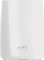 Netgear Orbi RBK50, Router und Repeater Set, 2er-Bundle Vorschaubild