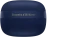 Bowers & Wilkins Pi8 Midnight Blue Vorschaubild