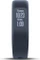 Garmin vivosmart 3 S/M Aktivitäts-Tracker blau Vorschaubild