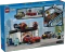 LEGO City - Waschstraße Vorschaubild