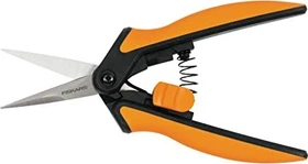 Fiskars Solid SP13 Microtip Gartenschere