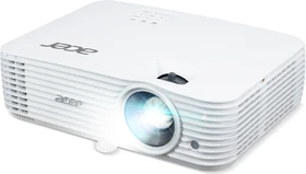 Acer X1626HK