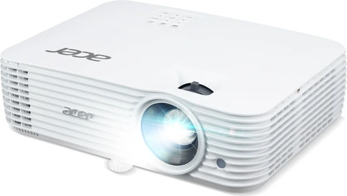 Acer X1626HK
