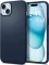 Spigen Liquid Air für Apple iPhone 15 Plus Vorschaubild