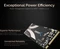 Sabrent Rocket NVMe PCIe 4.0 2TB, M.2 2280 / M-Key / PCIe 4.0 x4 Vorschaubild