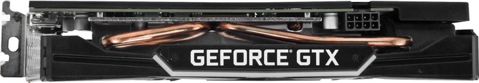 Gainward GeForce GTX 1660 SUPER Ghost, 6GB GDDR6, DVI, HDMI, DP