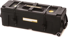 Hardcase Hardware Case 28"