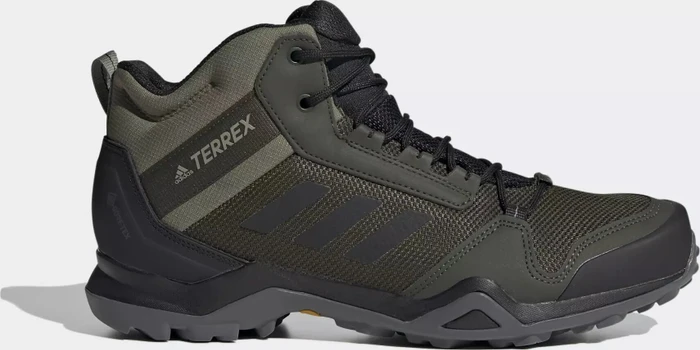 adidas Terrex AX3 Mid GTX (Herren)