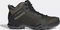 adidas Terrex AX3 Mid GTX (Herren) Vorschaubild