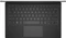 Dell XPS 13 9350 (2016), silber, Core i5-6200U, 4GB RAM, 128GB SSD, DE Vorschaubild