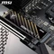 MSI Spatium M470 Pro 1TB, M.2 2280 / M-Key / PCIe 4.0 x4 Vorschaubild