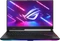 ASUS ROG Strix G17 G733ZX-LL003W, Off Black, Core i9-12900H, 32GB RAM, 1TB SSD, GeForce RTX 3080 Ti, DE Vorschaubild