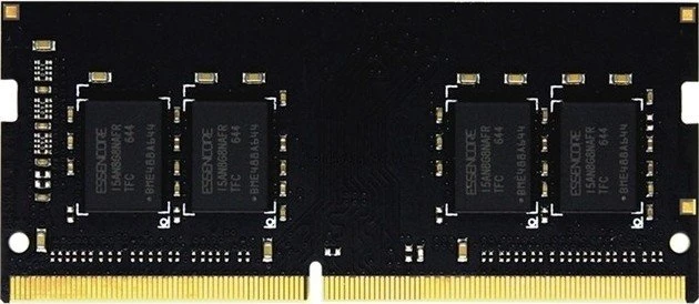 Klevv SO-DIMM DDR4