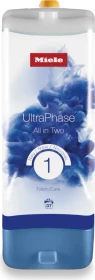 Miele WA UP1 A 1401 L UltraPhase 1 All in Two