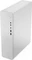 Lenovo IdeaCentre 08AKP10, Cloud Grey, Ryzen AI 7 350, 16GB RAM, 1TB SSD, DE Vorschaubild