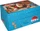 Makita P-84800 Werkzeug Adventskalender 2025