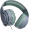 Turtle Beach Atlas 200 Multiplatform seafoam breeze Vorschaubild