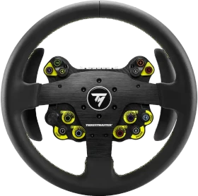 Thrustmaster Evo Racing 32R Lenkrad (Xbox SX/Xbox One/PC)