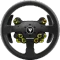 Thrustmaster Evo Racing 32R Lenkrad (Xbox SX/Xbox One/PC) Vorschaubild