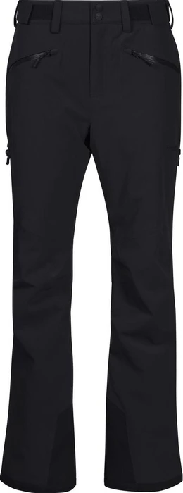 Bergans Oppdal Insulated Skihose (Damen)