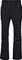 Bergans Oppdal Insulated Skihose (Damen) Vorschaubild