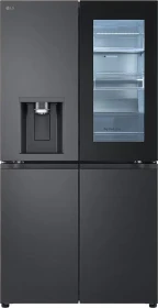 LG GMG861EPAE Multi Door