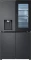 LG GMG861EPAE Multi Door Vorschaubild