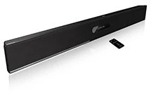 Toshiba Soundbar SB3950E1 schwarz (PA5089E-2SPA)