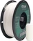 eSUN eTPU-95A Vorschaubild
