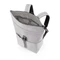 Reisenthel Rolltop herringbone grey Vorschaubild