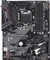 GIGABYTE Z370 AORUS Gaming WIFI (Intel 1151 v2) Vorschaubild