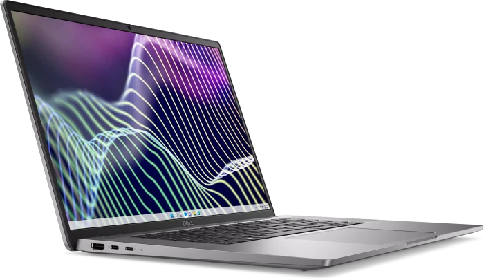 Dell Latitude 7640, Core i7-1365U, 32GB RAM, 1TB SSD, DE