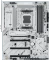 ASUS B850 Max Gaming WIFI W (AMD AM5) Vorschaubild