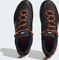 adidas Terrex Skychaser Tech Mid GTX core black/sand strata/impact orange Vorschaubild