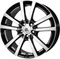RC Design RC25 Vorschaubild