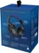 Razer Kraken X for Console Vorschaubild