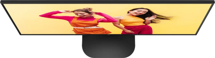 AOC Q27B35S3, 27"