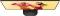 AOC Q27B35S3, 27" Vorschaubild