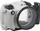 AquaTech Edge Base Unterwassergehäuse für Nikon Z6 / Z7 / Z6 II / Z7 II (10328)