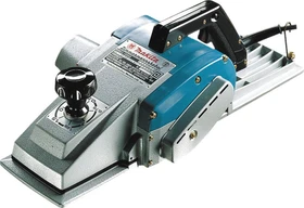 Makita 1806B Elektro-Hobel