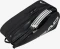 Head Tour Racquet Bag L Tennistasche schwarz/weiß Vorschaubild