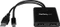 StarTech MST Hub Mini DisplayPort auf 2x DisplayPort Vorschaubild