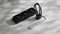 Fractal Design Radius 360 Black Vorschaubild