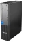 Lenovo ThinkCentre Neo 30s Tower, Core i5-13420H, 8GB RAM, 256GB SSD, DE Vorschaubild